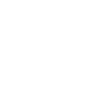 discord-link