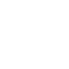 twitter-link