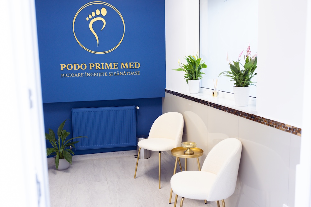 image-from-podoprime-craiova-1