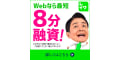 Copy of 4520394c 1a40 4df1 9a1c 18194ba78241 uozeny
