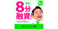 Copy of 8f172c99 d16d 45e5 a678 25a6bc33cc2d b5n9yb