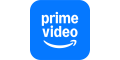 Amazon Prime Video�ʥ��ޥ���ץ饤��ӥǥ���