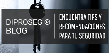 header blog DIPROSEG