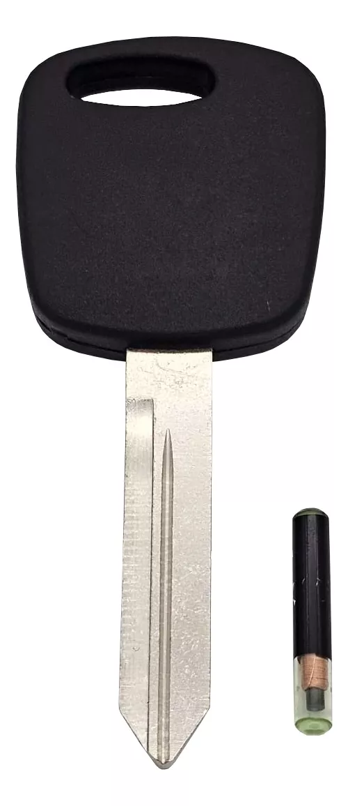 Venta de cerraduras en DIPROSEG