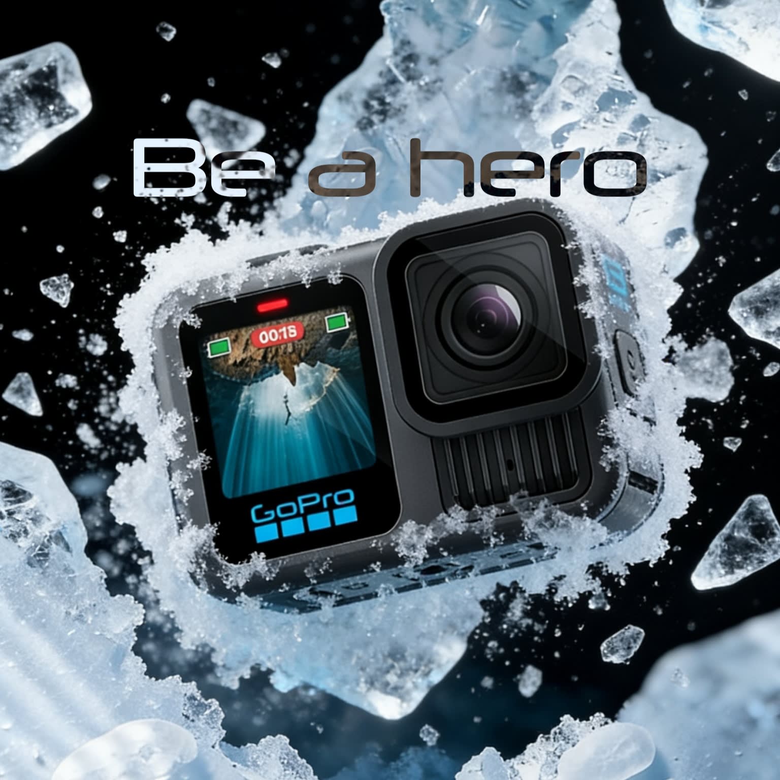 Gopro sub-graphic component file preview