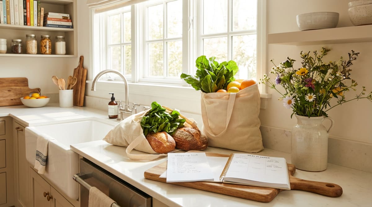 How Successful Women Use Weekends - Merina Nutrition