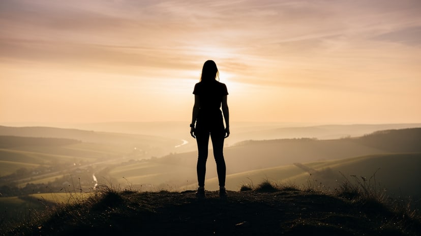 Day 7 - Article: International Women's Day
