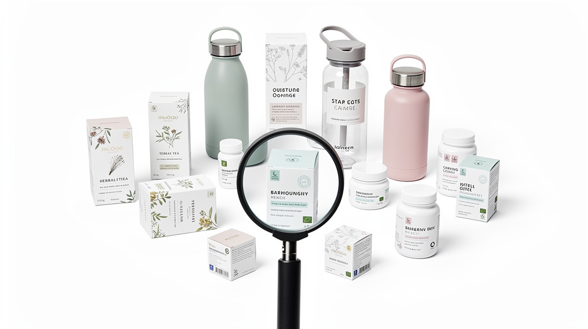 Debunking Nutrition Myths - Merina Nutrition