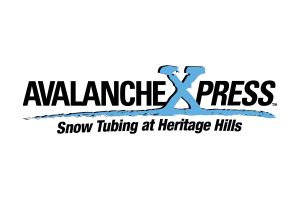 Avalanche Express