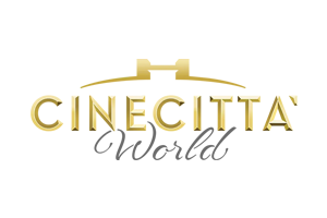 Cinecittà World
