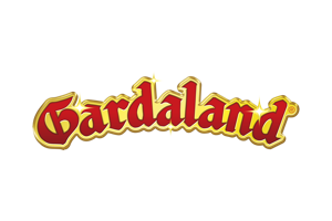 Gardaland