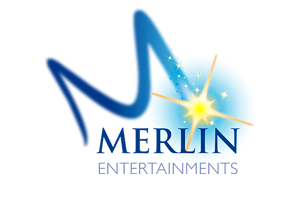 Merlin Entertainments