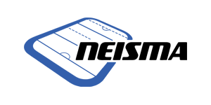 Neisma
