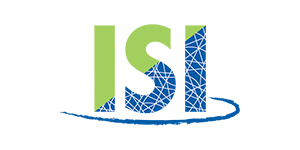 ISI