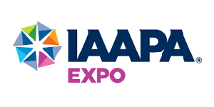 IAAPA