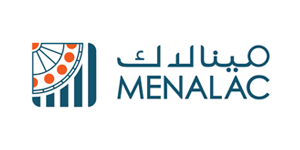 Menalac