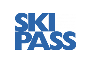 Ski Pass