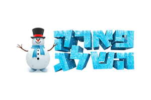 Snow Park - Tel Aviv