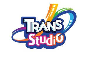 Trans Studio