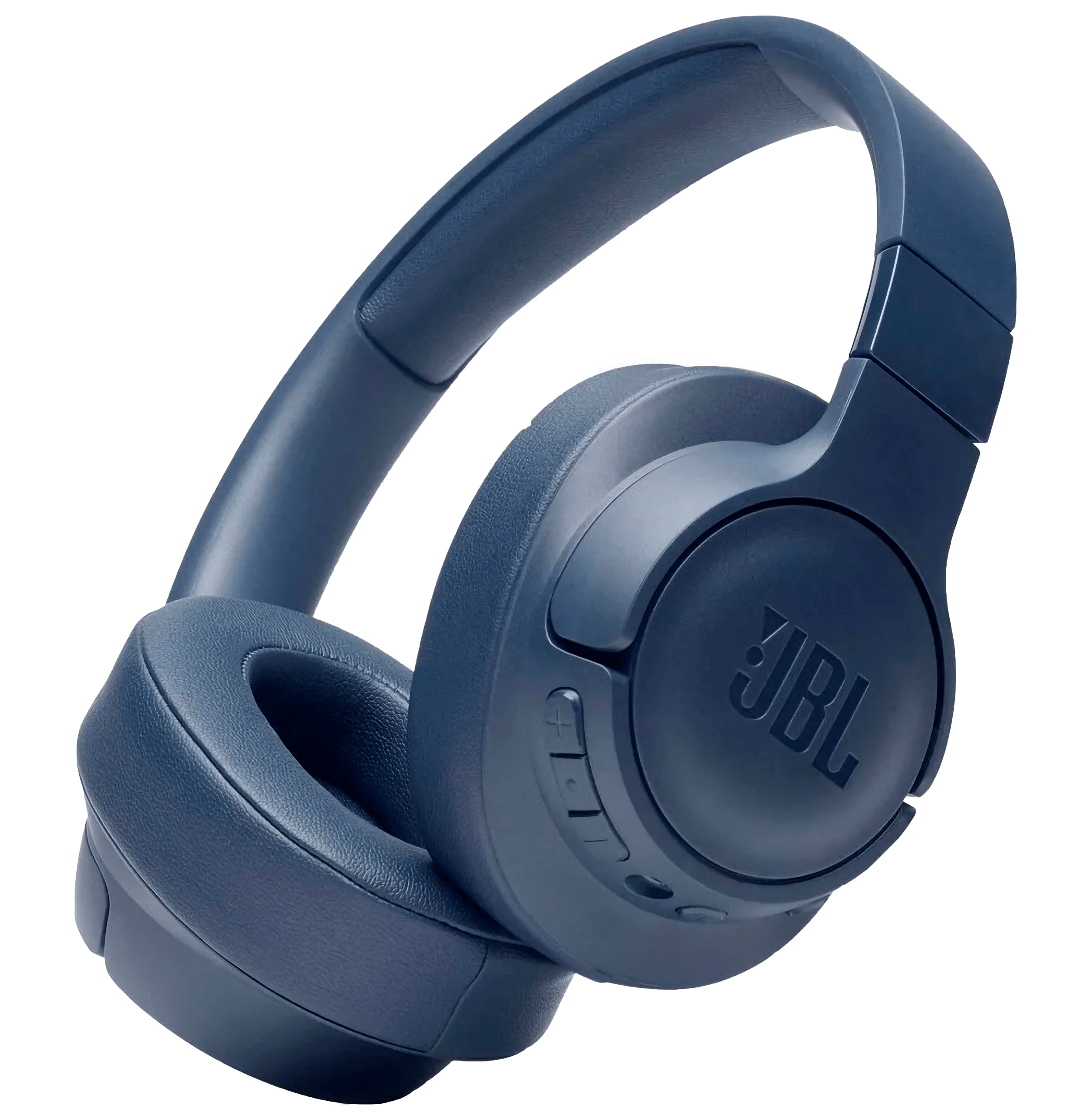 Auriculares JBL Tune 760NC