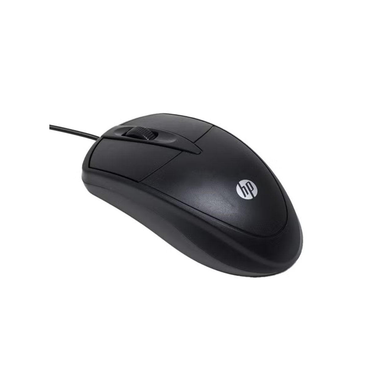 Wired Computer Gaming Mouse X66 , Optical Sensors, 3 Buttons, 1200 DPI ...