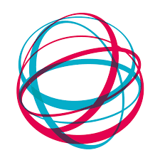 SD-26152-PHD STUDENT IN COMPOSITE RECYCLING AND INTERFACIAL ENGINEERING ...