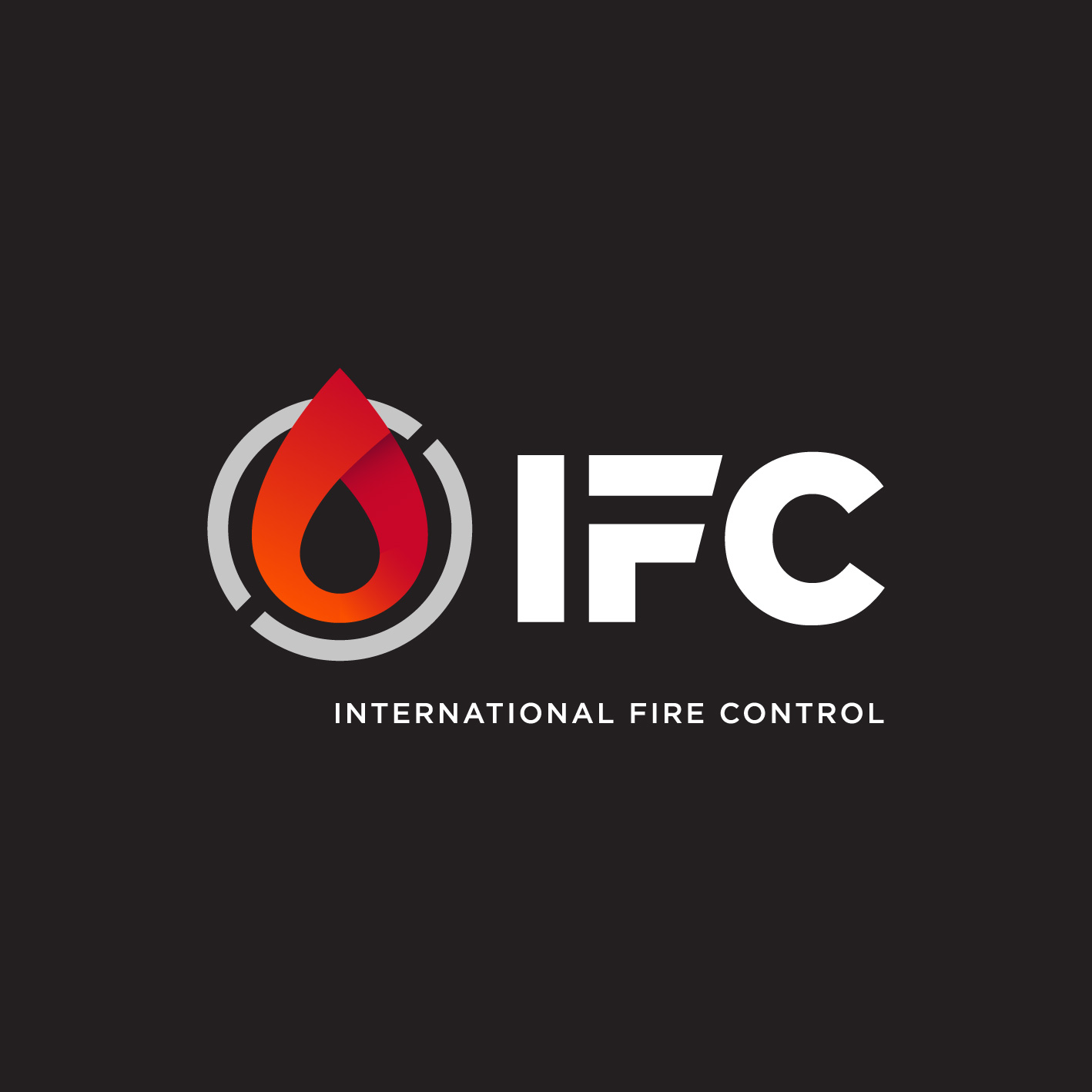 Offres d’emploi IFC - International Fire Control au Luxembourg. Postulez