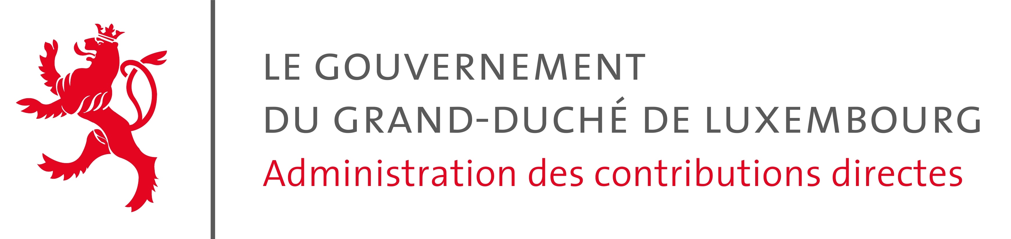 Auditeur interne (m/f/d) - A1 à Hesperange chez ACD - Administration ...