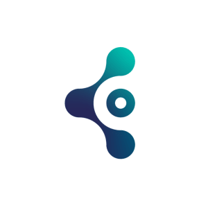 Head of Project Management Office (F, M, X) à Bertrange chez LuxProvide