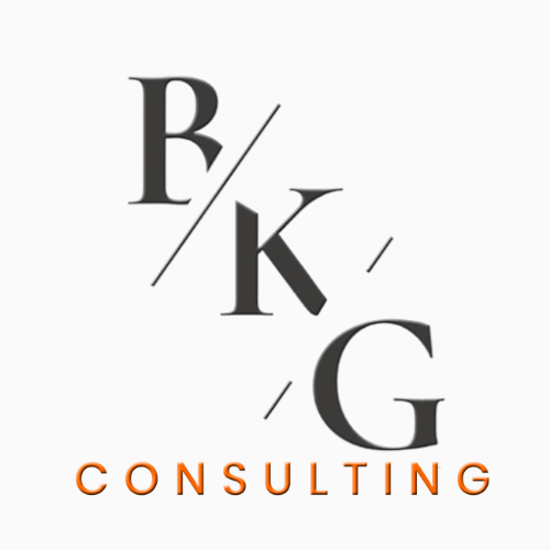 BKG Consultants Logo 1 eexd9m