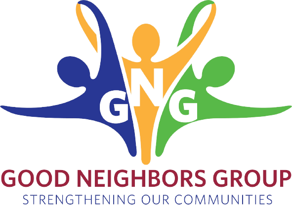 GNG Big Transparent Logo dcfyt0