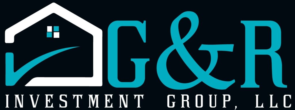 GR Investment Group LLC aggomj