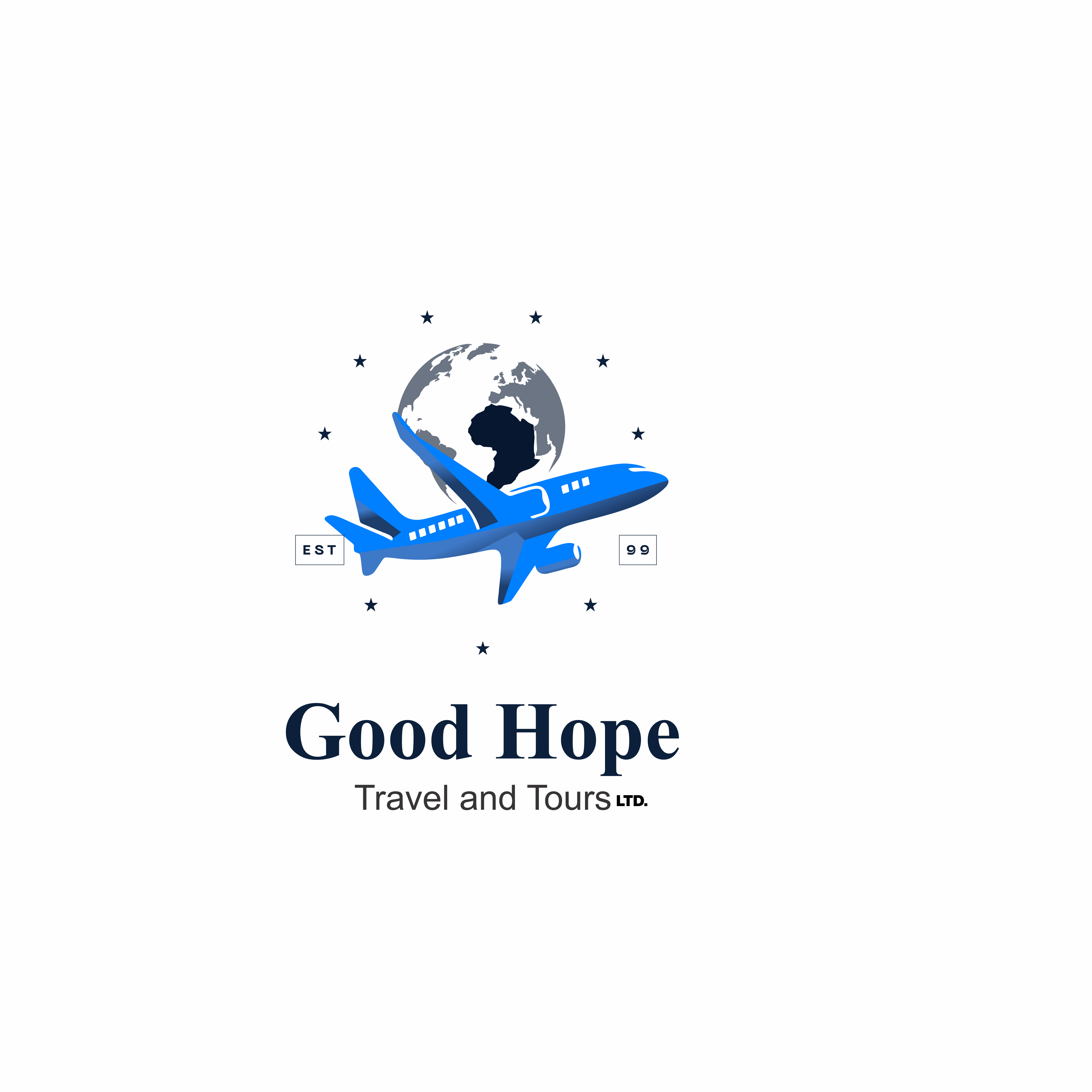 Goodhope ltd ibn909