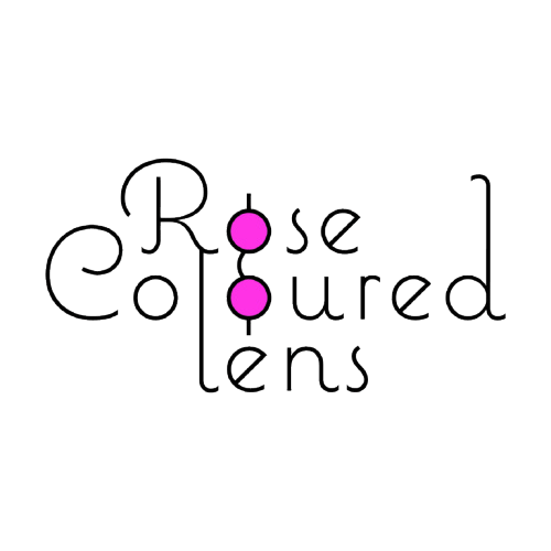 NN001 RCL LOGO Full Colour CMYK removebg preview qjdsje p4pxlj