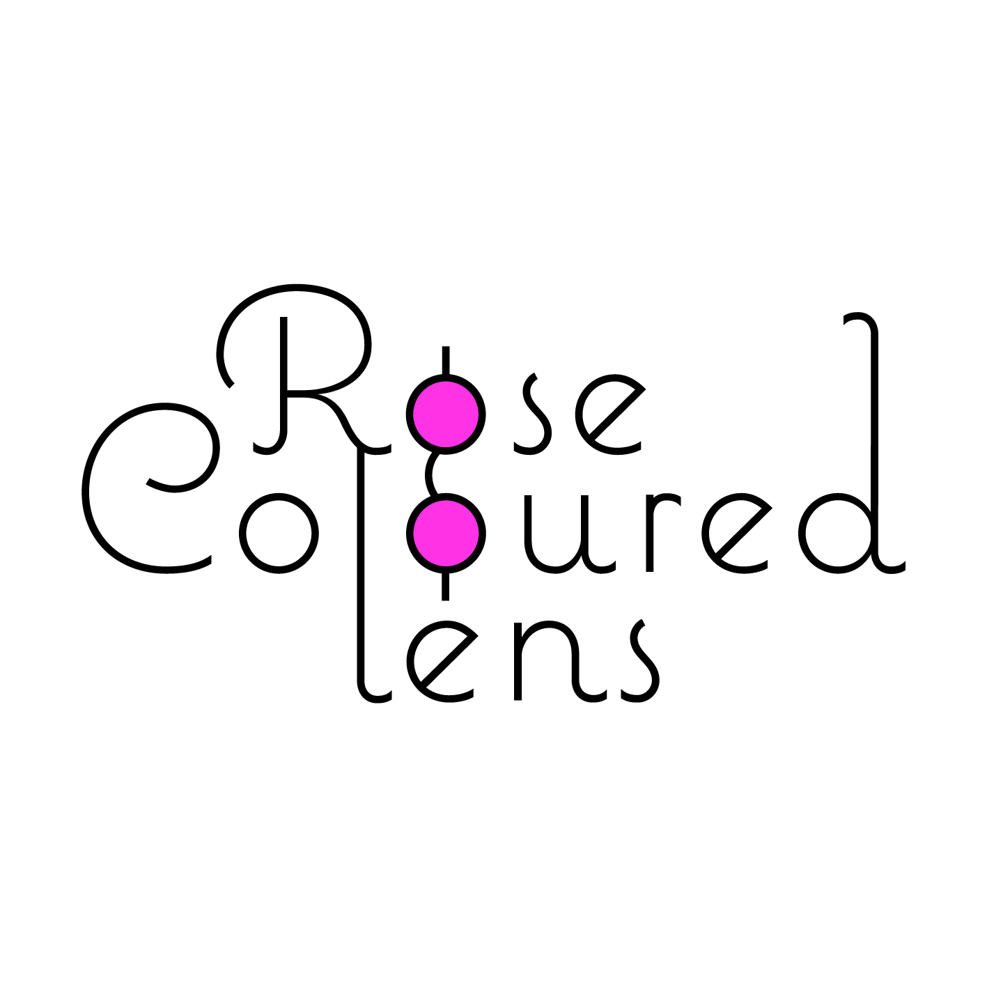NN001 RCL LOGO Full Colour CMYK rv8hex