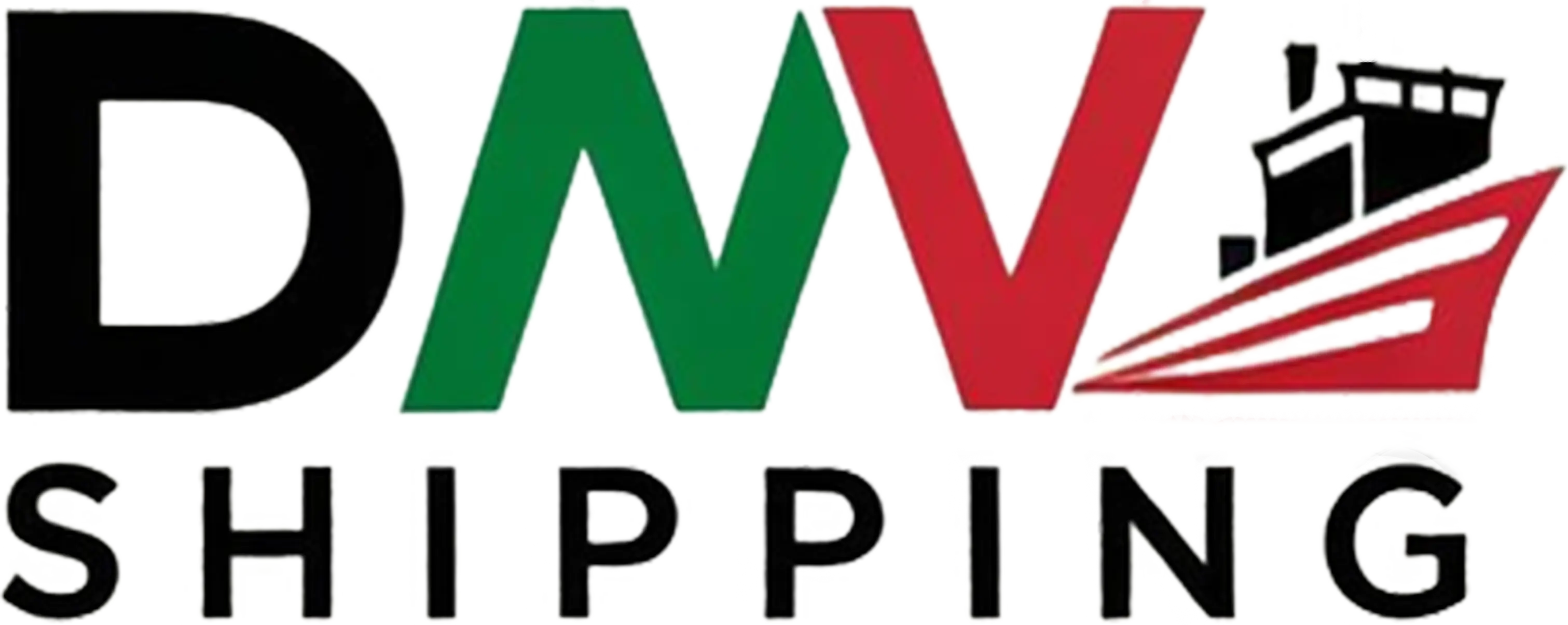 dmvlogo w22vaa