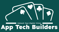 Apptech Builders