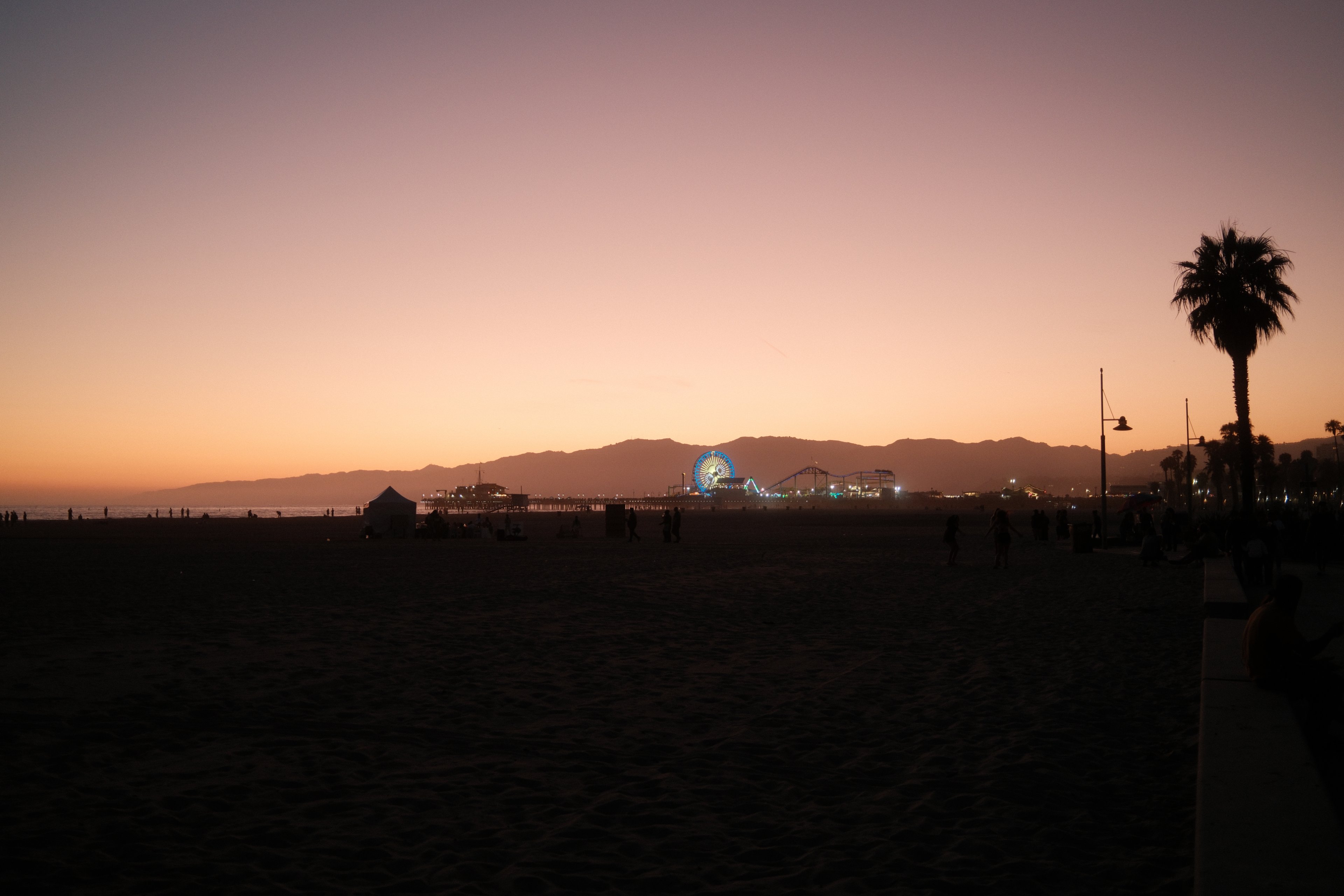 DSCF2014.JPG