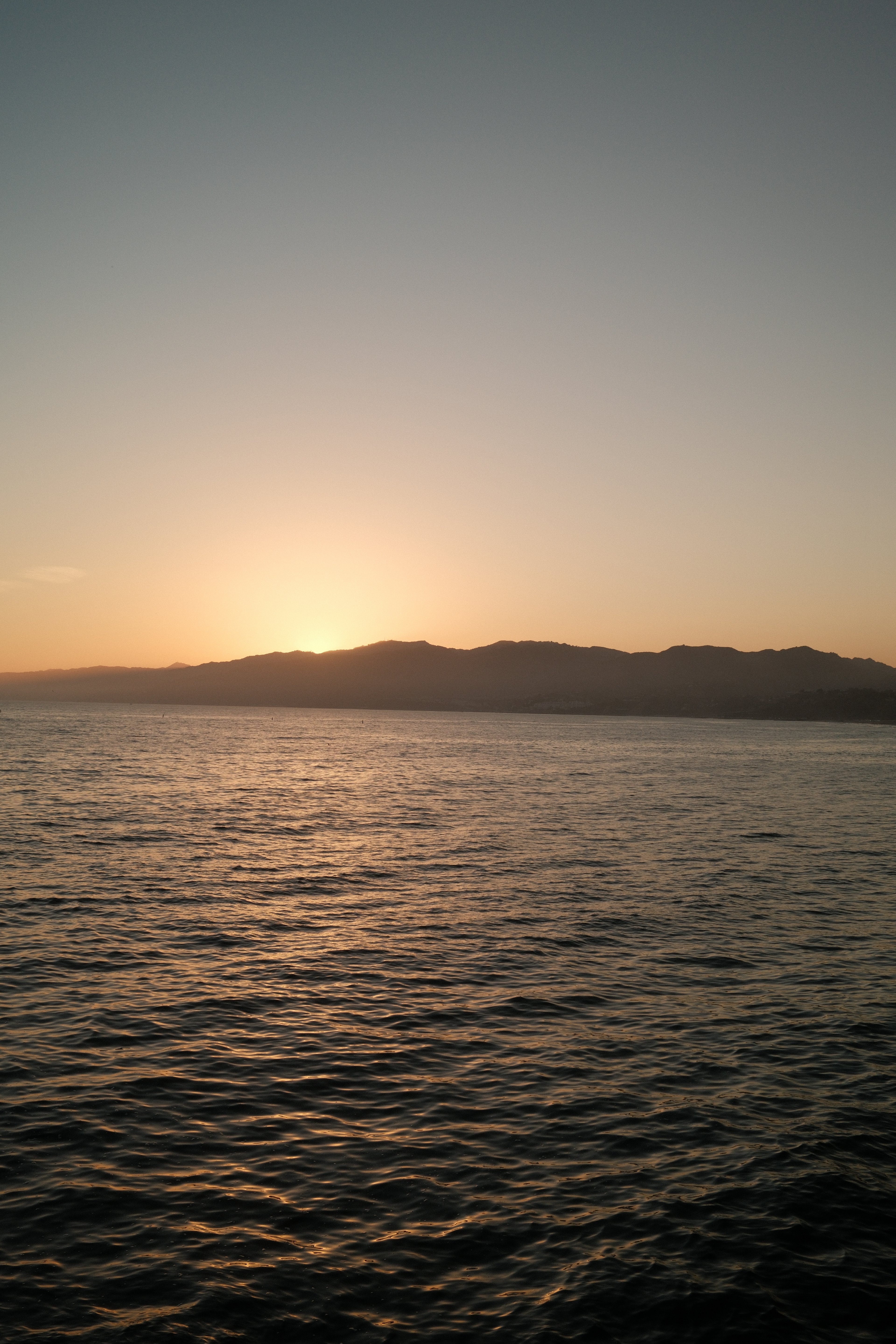 DSCF1970.JPG