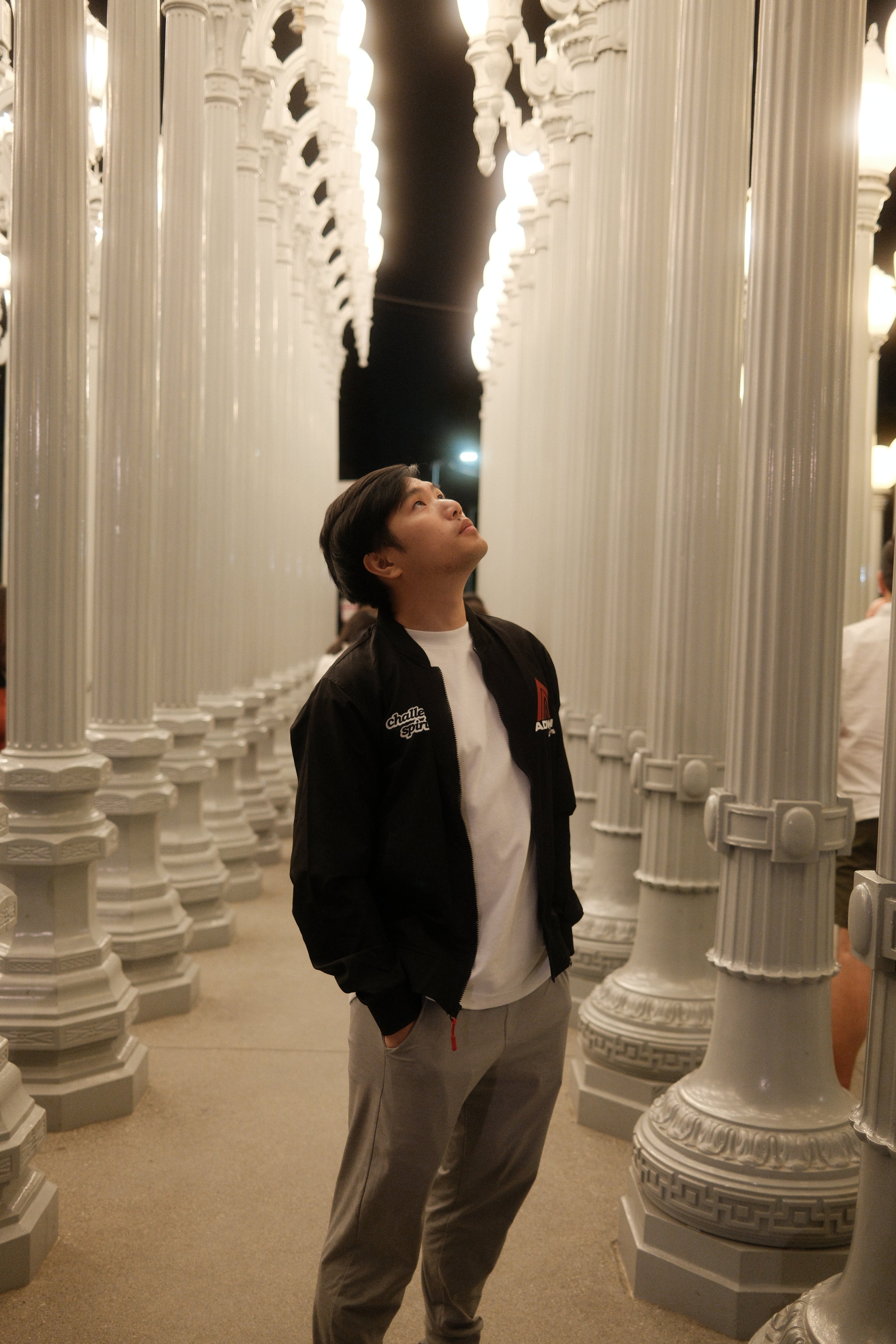 DSCF2051.JPG