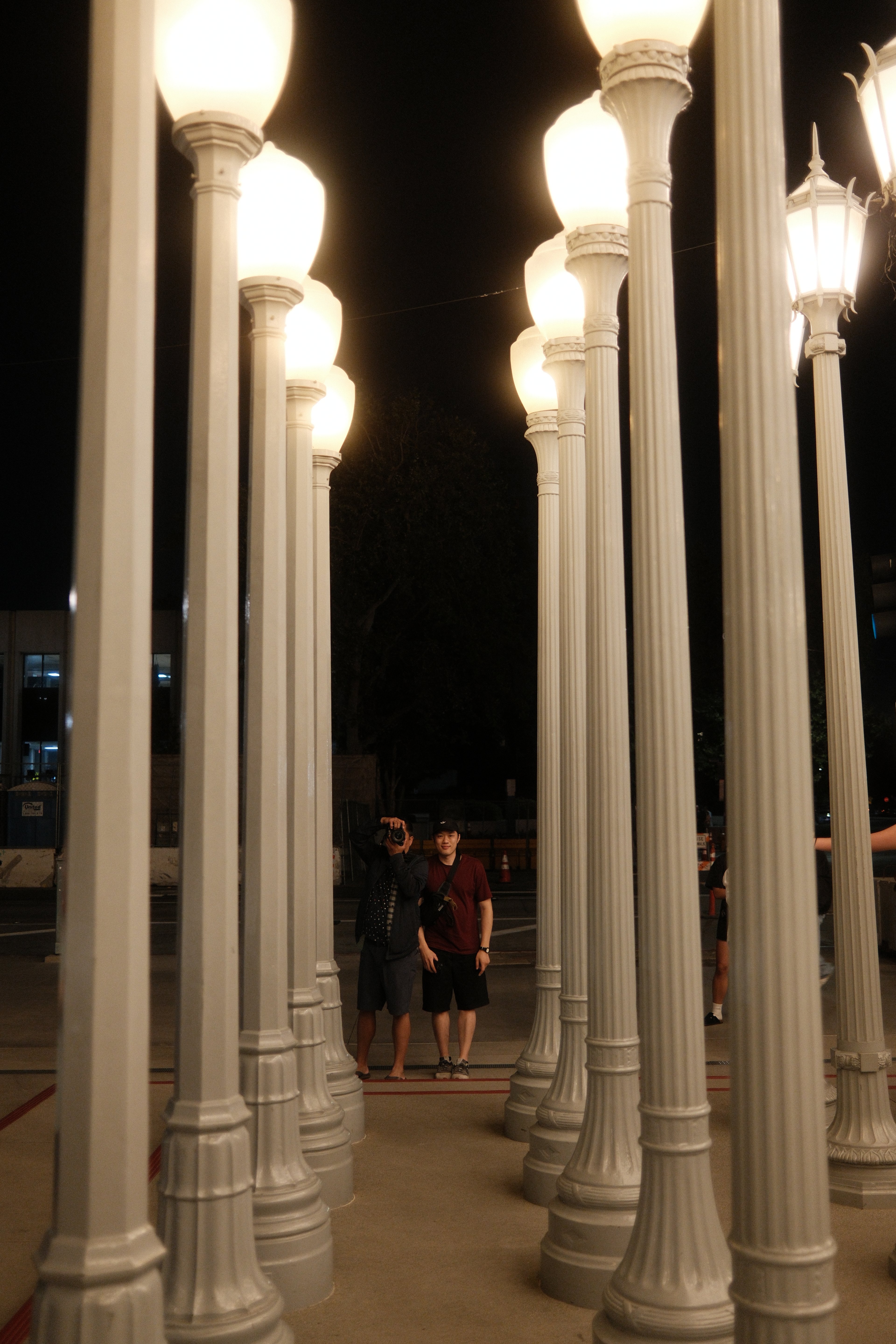 DSCF2043.JPG
