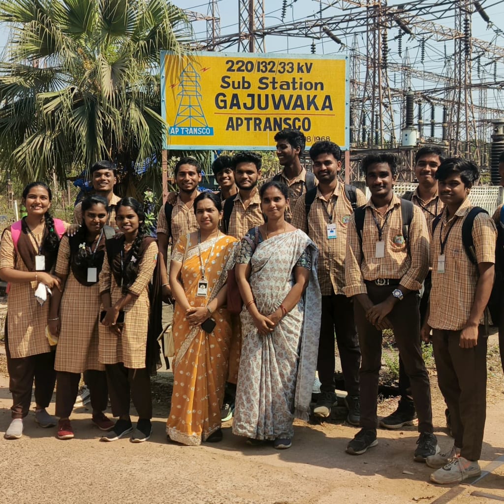 Polytechnic Workshops and Activities