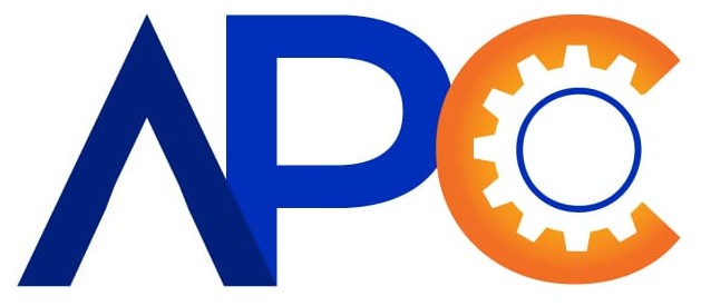 alwar polytechnic Logo