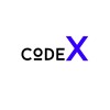 codextech