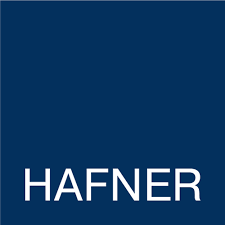 Hafner