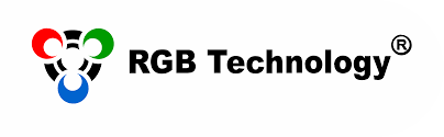RGB Technology
