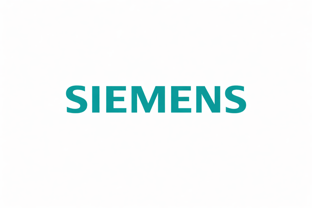 Siemens