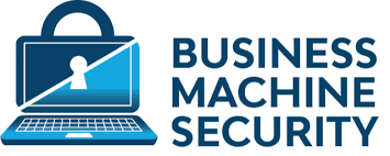 Business Machine Security
