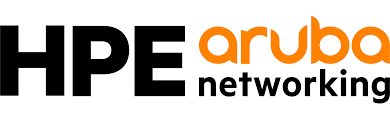 HPE Aruba