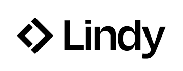LINDY